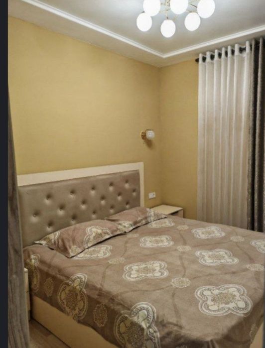 Sergeli arenda kvartira tartbli insonlarga