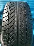 245 45 19 goodyear runflat m+s 4 buc
