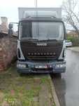 Iveco 120E24 Eurocargo