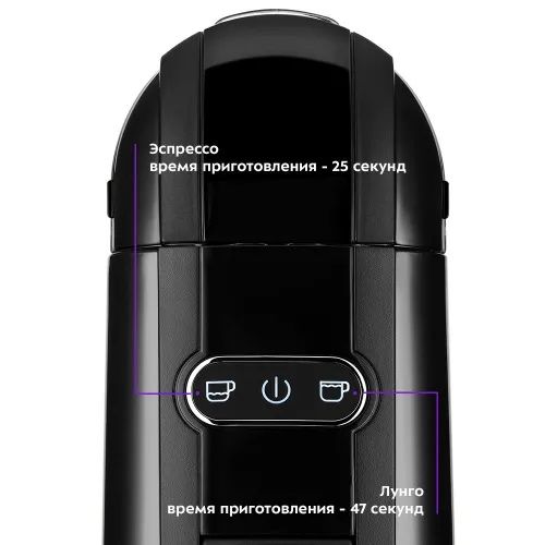 Продается кофеварка Kitfort в новом состоянии,3в1