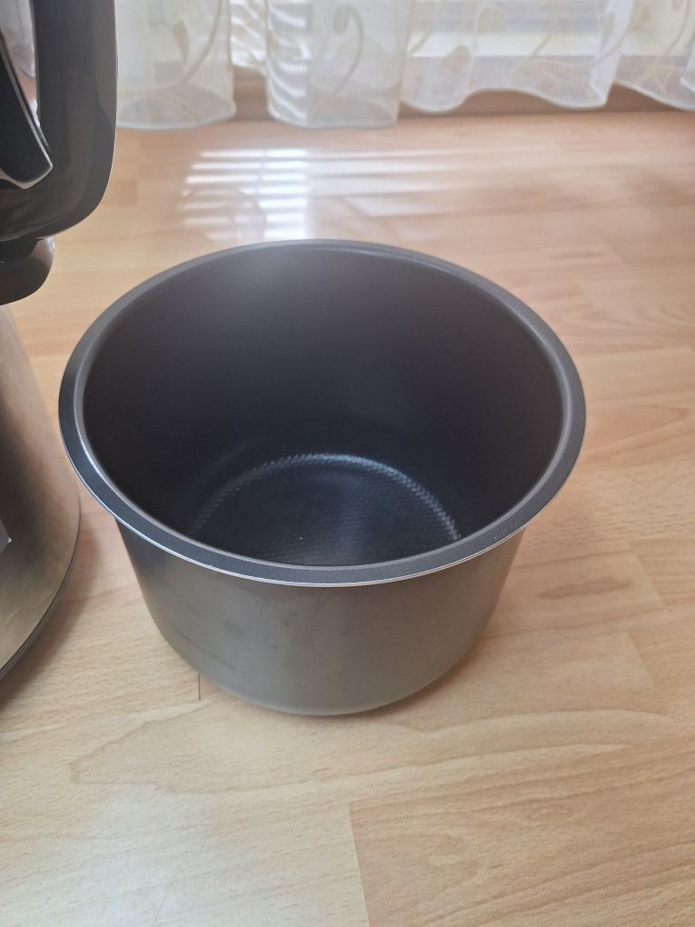 Oală sub presiune electrică Tefal One Pot ca nouă