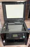 Продам принтер Canon 4410