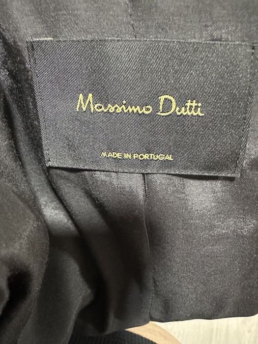 Пиджак женский Massimo Dutty