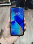 Tecno spark 10 8/128
