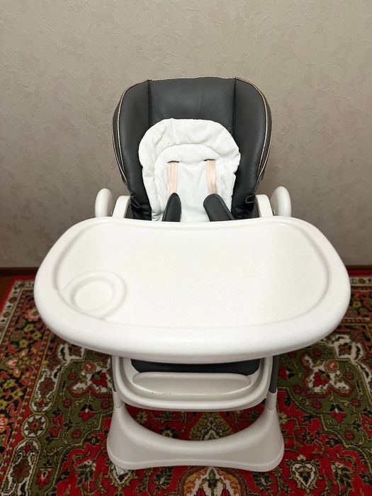 Kormleniya stul 500 min kelishamiz