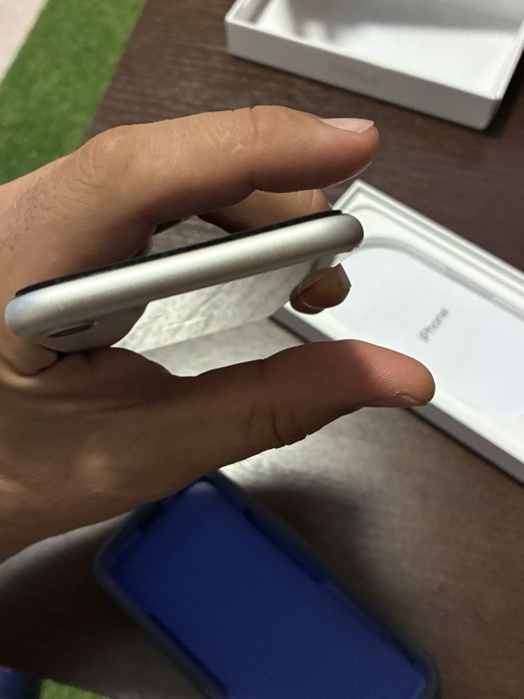 Айфон-8/64Gb Iphone-8-Айфон SE-2023
