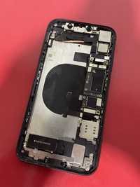 Iphone 11 defect