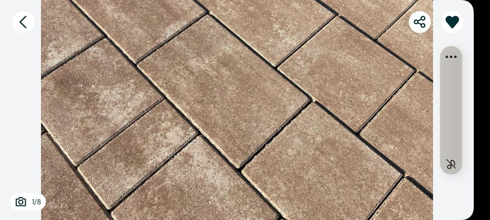 Vând PAVAJ Taverna & Caramel