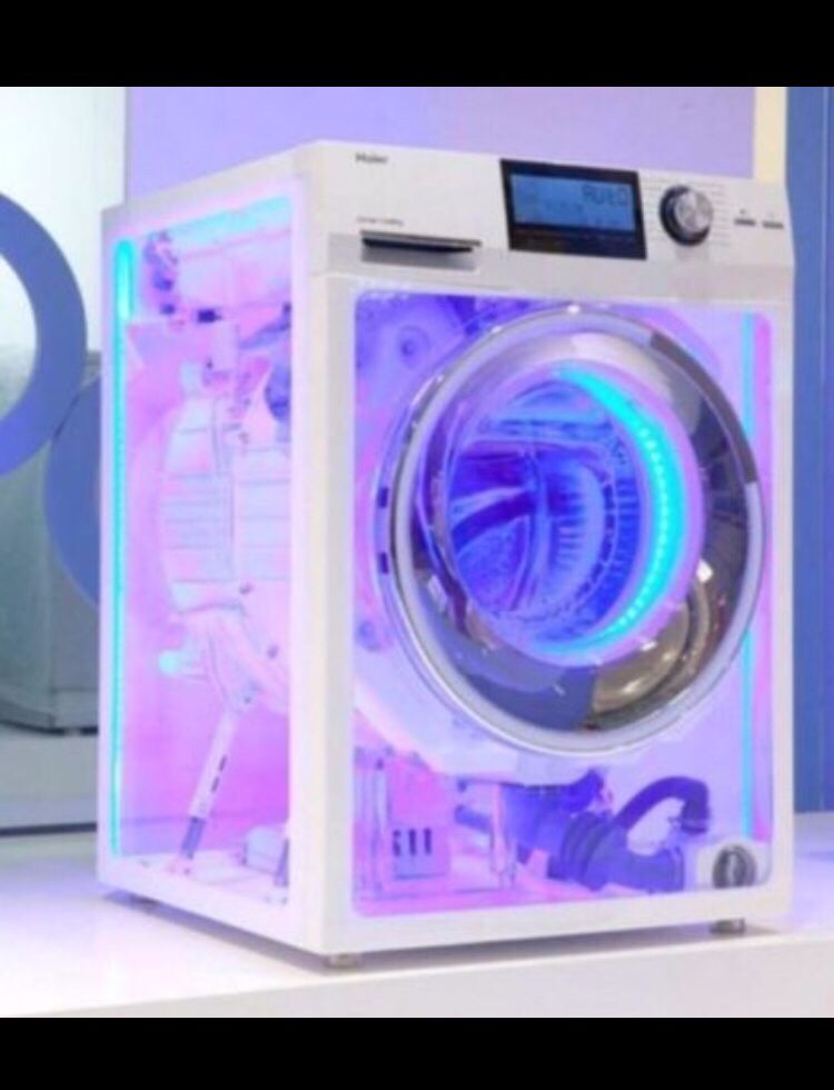 Выездной ремонт стиральных машин автомат