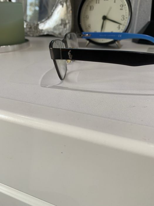 Vand ochelari de vedere Ralph Lauren