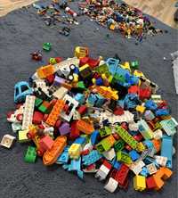 Lego duplo pentru copii