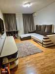 Apartament 4 camere Dristor-Mihai Bravu,langa Kaufland,Str. Racari