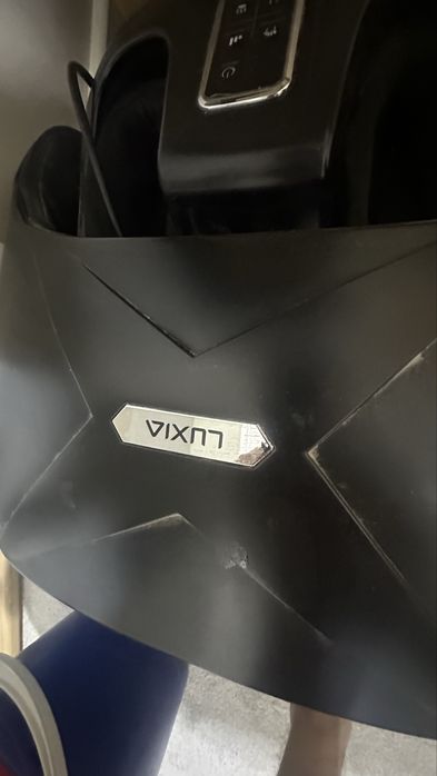 Массажер для ног. Oyoq massajyor