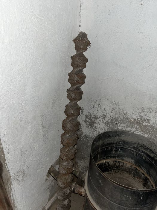 Сетка советскии 10м