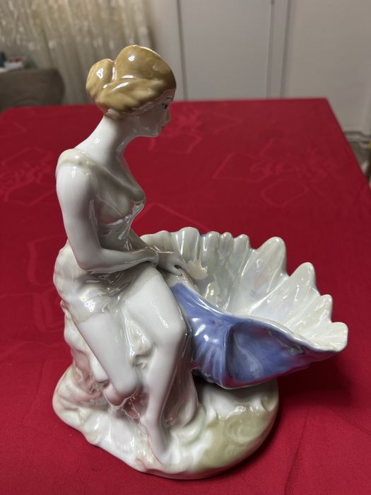 Bibelou perla portelan