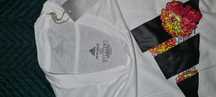 Tricou Adidas NOU