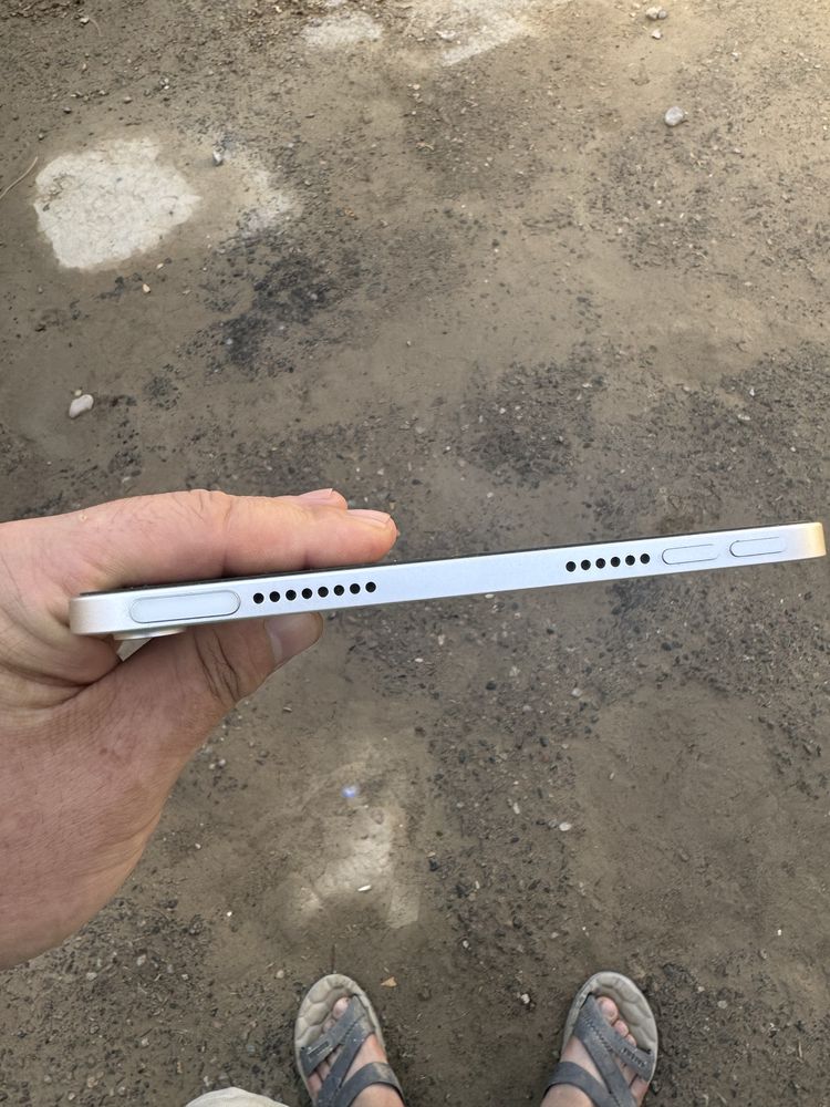 Ipad mini 6 wifi 64 gb