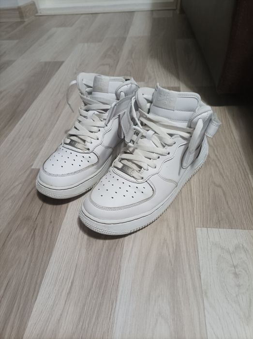 Nike Air force 1 mid