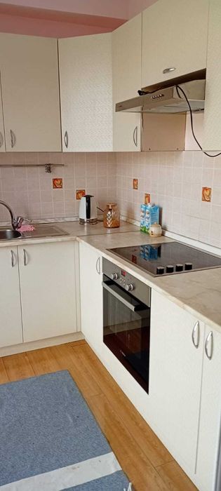 Продам кухонный гарнитур