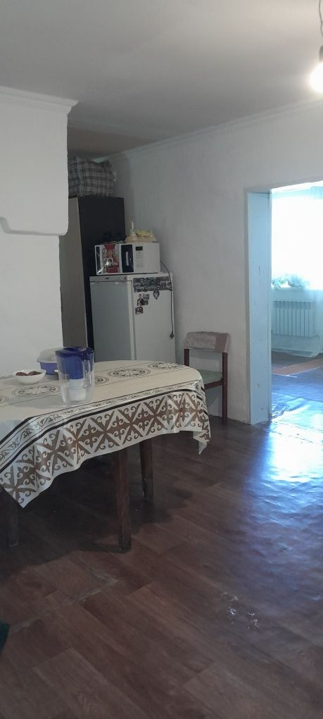 Үй сатам, продаю дом