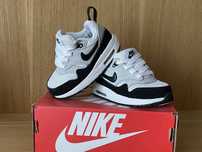 Бебешки маратонки Nike Air Max 1 Easyon