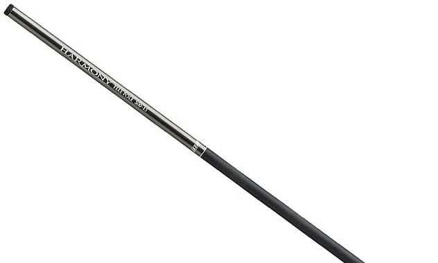 Varga Harmony 6 M - Jaxon