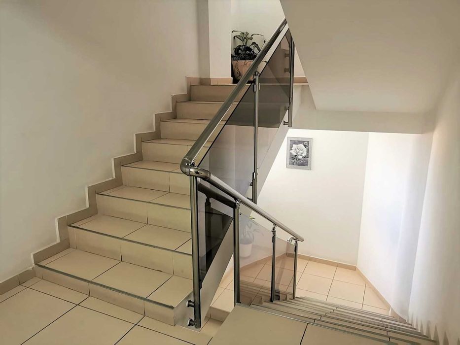 Ap 1 camera - zona Palas - bloc nou