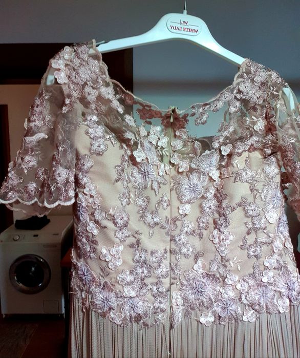 Rochie  de seară