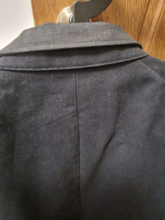 Sacou bărbat G.Star RAW,NOU fără eticheta