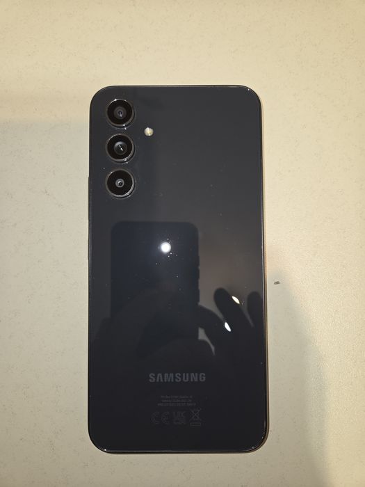 Telefon Samsung a54 5G