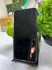 Telefon Mobil Redmi Note 8T 64 GB gray (Garantie 12 luni)