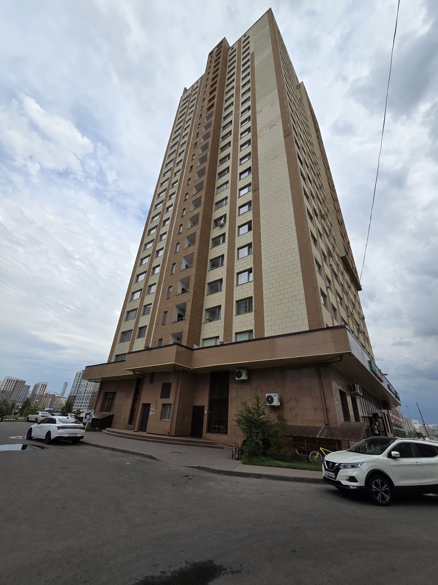 Продать 2 комн.кв.