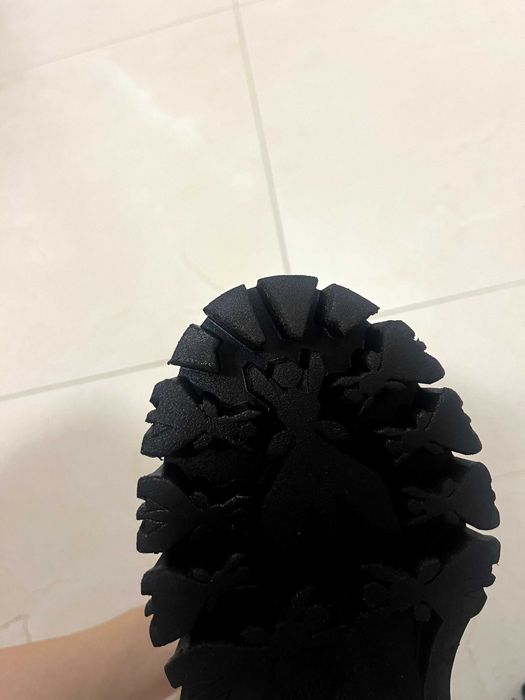 Patriza Pepe боти