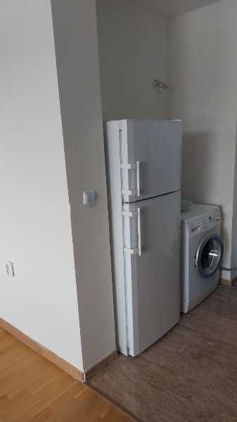 Продава се Двустаен апартамент в Пловдив, Кършияка - 80 кв.м за 1724 €/кв.м - Снимка #3