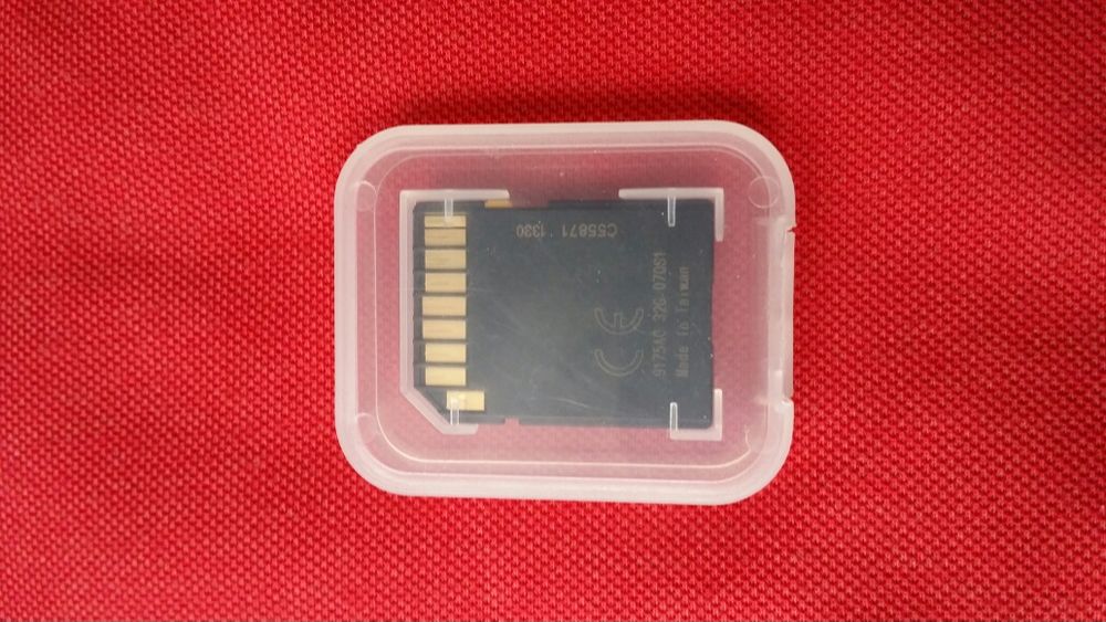 Mercedes Sd Card Garmin V1.2 Map 5.0 Pilot Europe 2015/2016