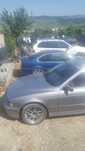 radiator apa bmw seria 5  e39 e60 f10