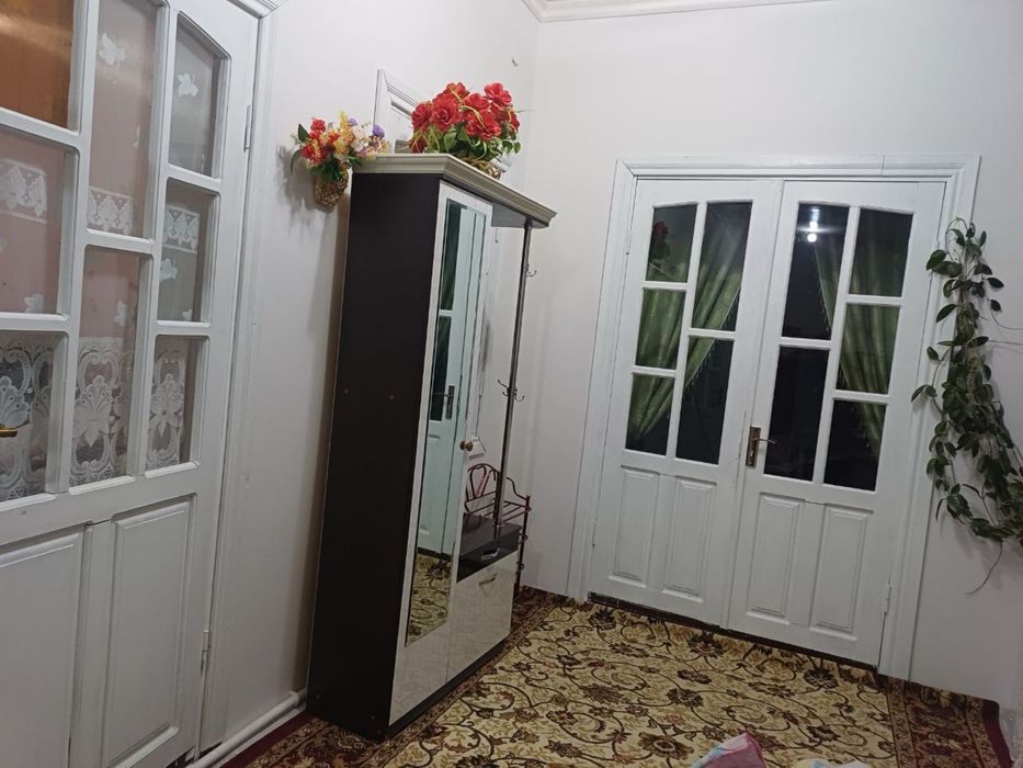 Ховли ижарага берилади