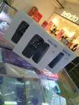 Простой телефон Nokia