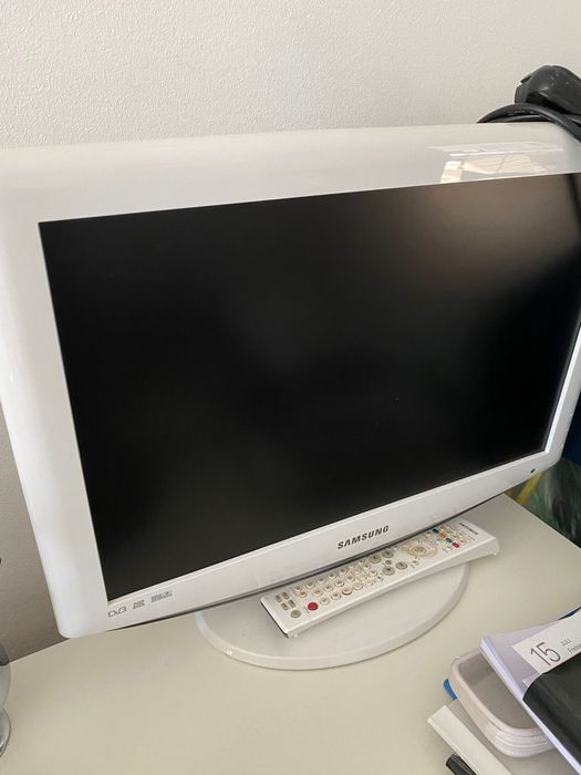 Mobila adusa din Germania
