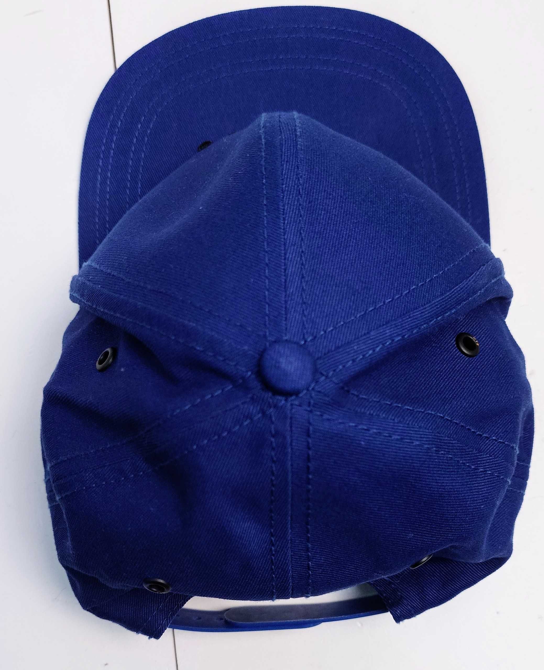 G-star Raw шапка с козирка