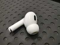Casca stanga airpods pro 1