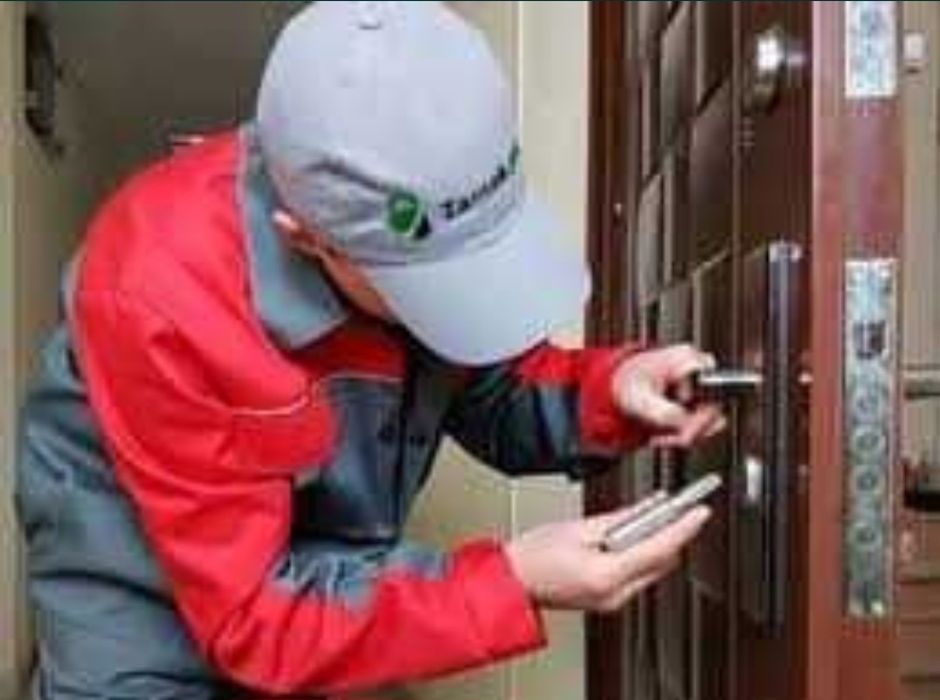 Вскрытие замков,Вскрытие дверей Авто,Вскрытие квартиры,есик ашу