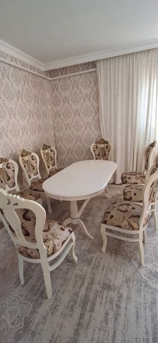 Мебель гостиная.