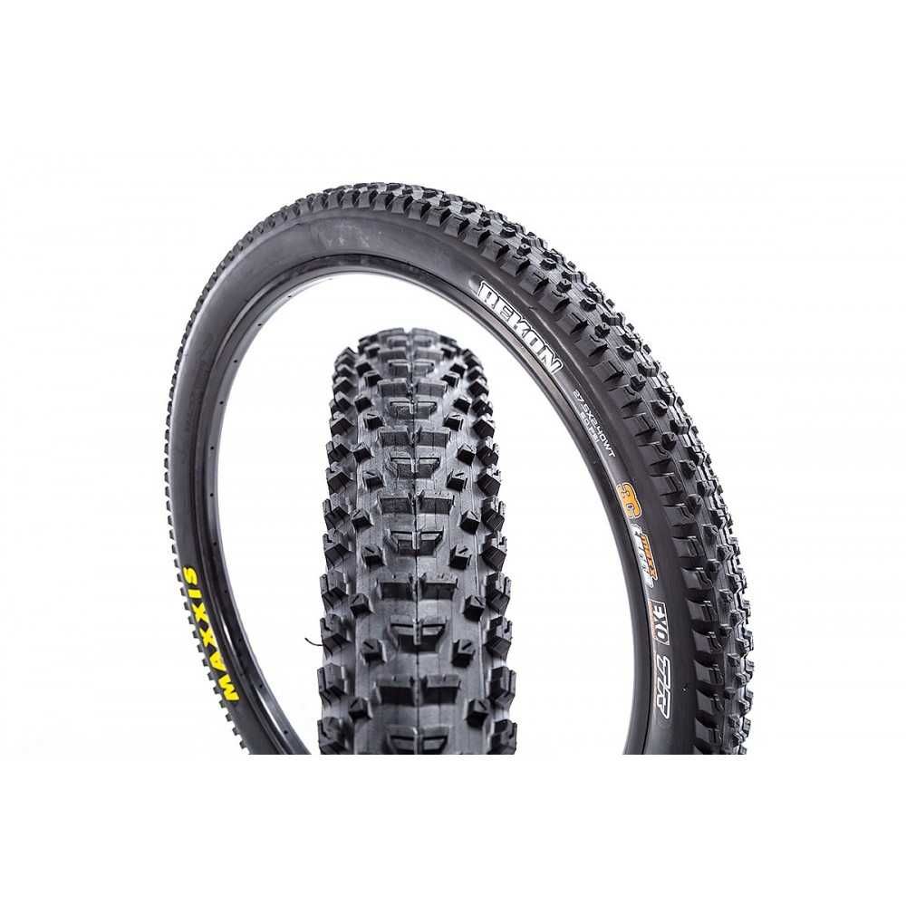 НОВИ Гума Maxxis REKON 27.5 29 x 2.6 2.25 EXO Защита цола гуми колело