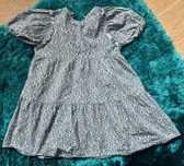 Rochie fetita Mango 98