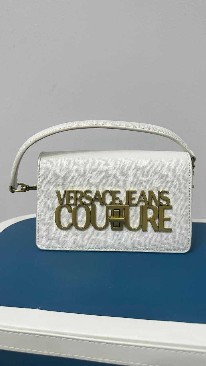 сумка Versace jeance