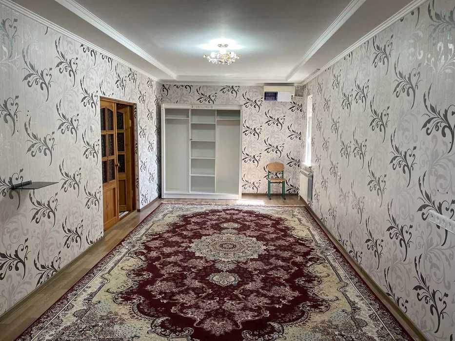 Аренда Квартира Уч Тепа Алгоритм Оила Евро 300$