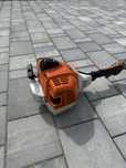 Cositoare FS240 RC