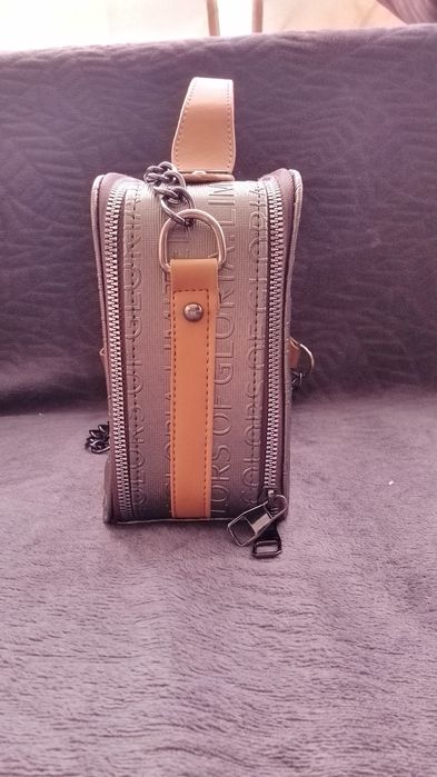 Дамска Чанта Limited Colors Of Gloria