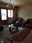 Poarta 6-apartament 3 camere, 3 balcoane,et.1